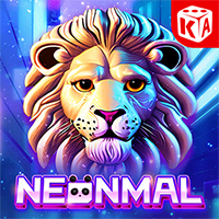 Sở thú Neon