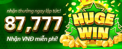Khám Phá Game Vbay88 Đỉnh Cao