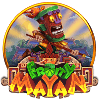 Trái cây Maya screenshot