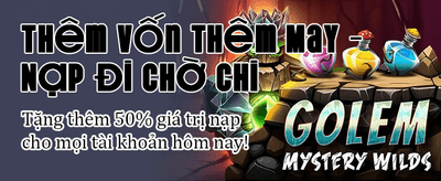 Trải Nghiệm Casino Trực Tuyến