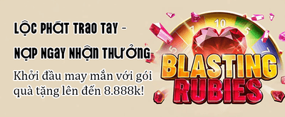 Thắng Lớn Cùng Tai Vbay88