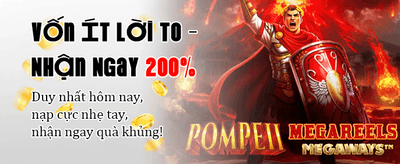 Vbay88 - Đẳng Cấp Game Bài