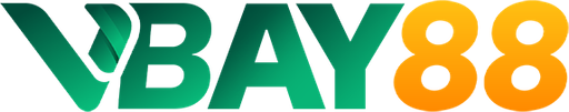 taivbay88.com Logo